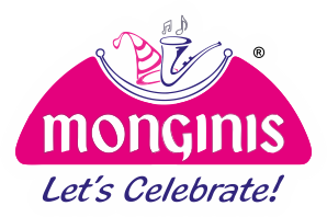 Monginis