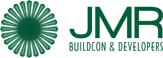 JMR Builders